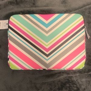Laptop Sleeve 13-14””